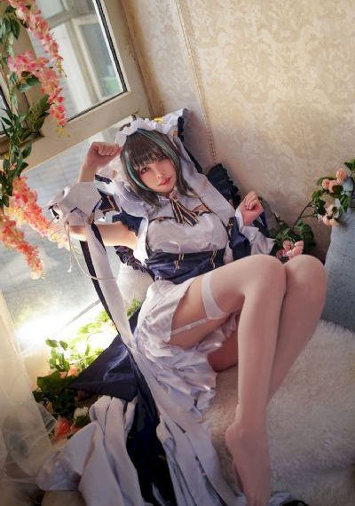 暗夜与黎明 电视剧