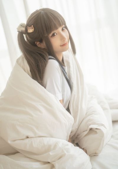 绣花鞋电影