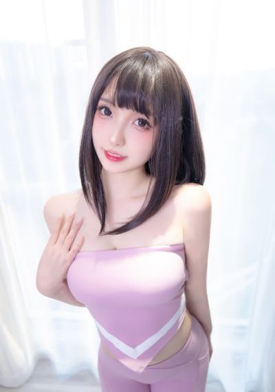 傲娇与偏见