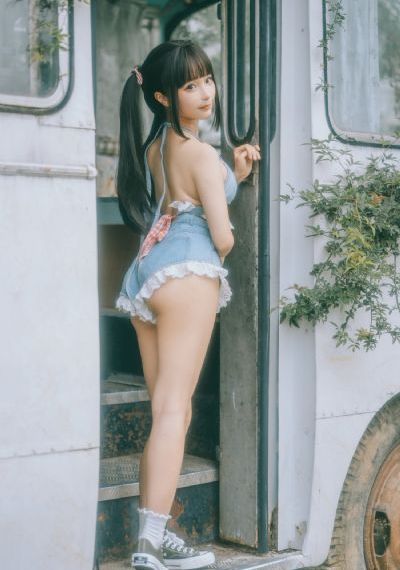 炮神电视剧全集免费版观看