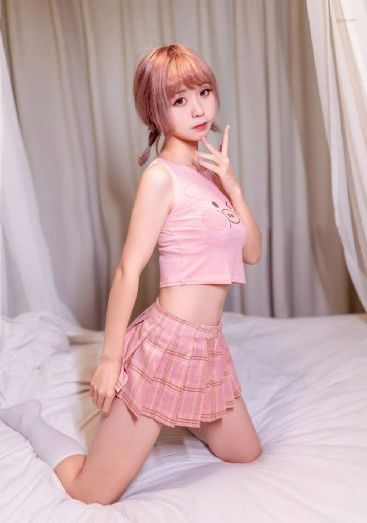 凯登克劳斯第八日