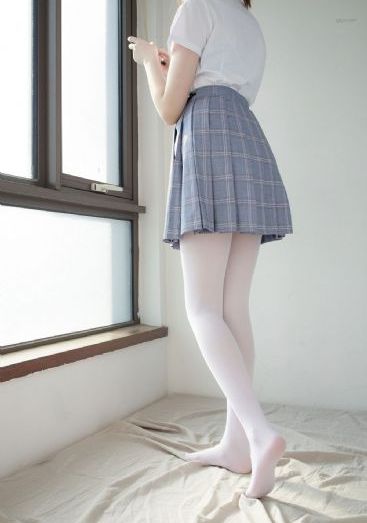 暴风眼电视剧免费观看全集