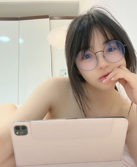 地平线 电影