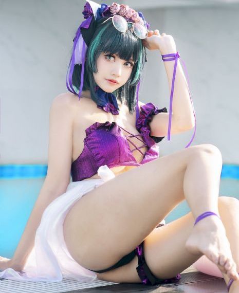 大浪淘沙 电视剧