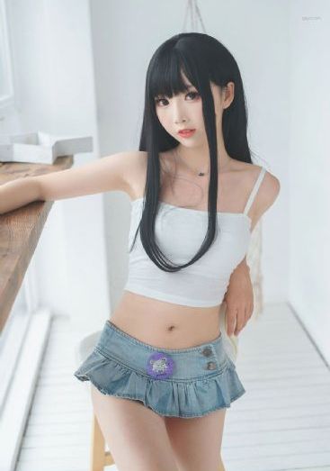 修道院中的恶魔