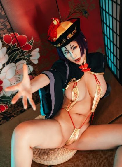 电视剧《走过柳源》在线观看