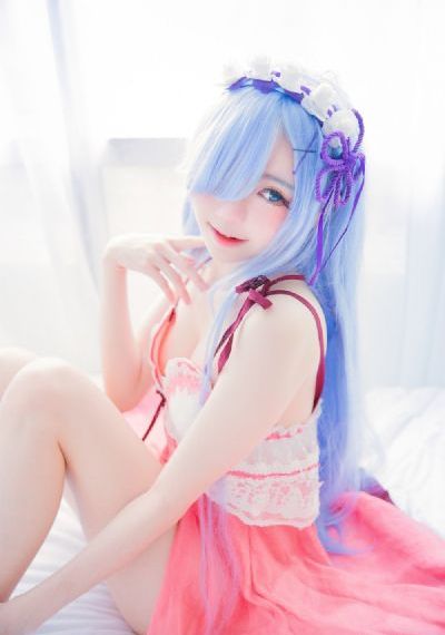 韩剧诱惑