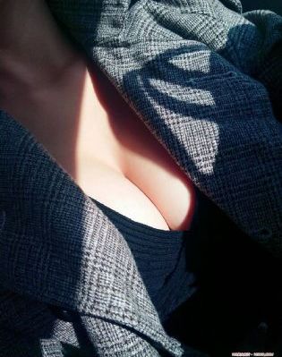 琉璃女主角名字是什么