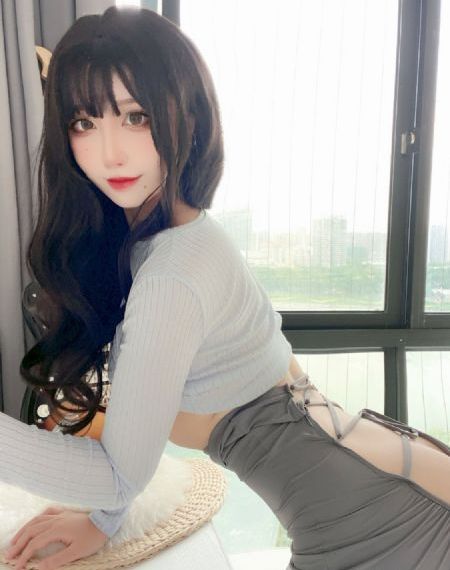 女生的秘密免费观看