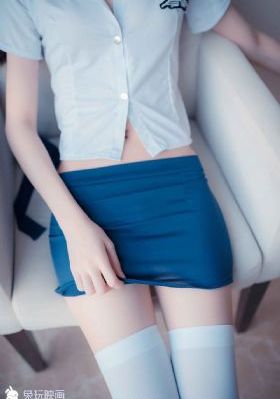 《妻子7》免费观看完整电影