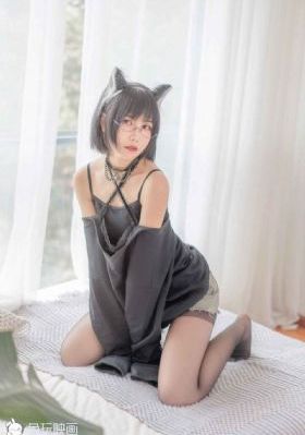 善良的妈妈免费观看