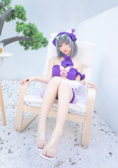 拔萝卜视频免费观看高清版全集