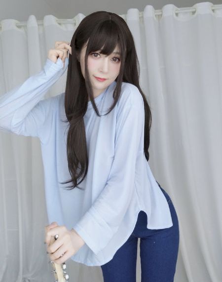 夫人的后花园需要园丁翻译