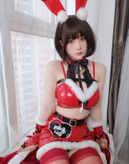 言叶之庭