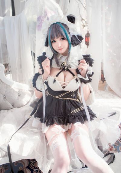 老师怎么会出现在这