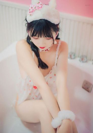 金猪玉叶短剧在线观看