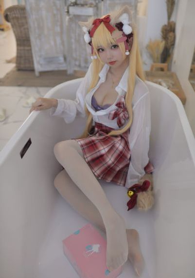 奇妙萌可5季免费版
