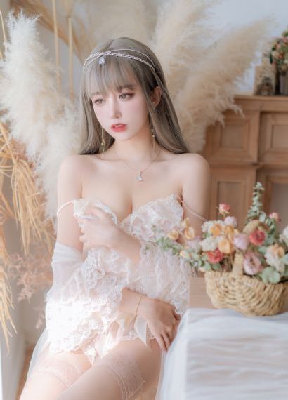 五十公里桃花坞3