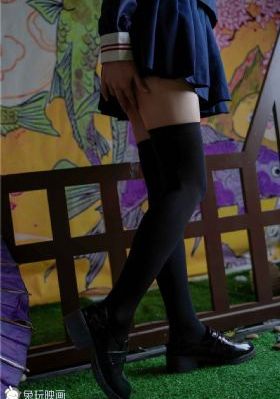 排球少女