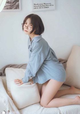 水蜜桃网站在线观看