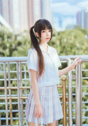 地狱究竟有几层免费播放