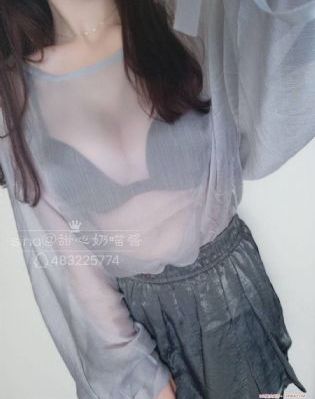 人流