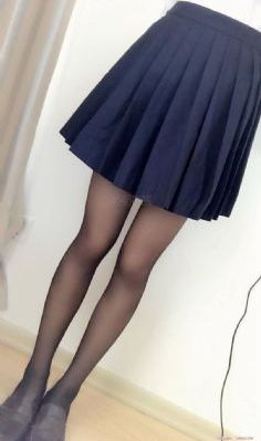 牧神纪