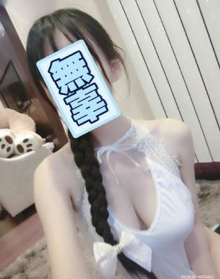 操中国女人