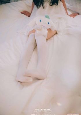 破密电视剧剧情介绍