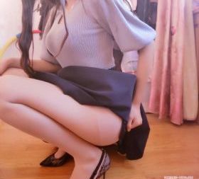 免费观看做爰视频在线