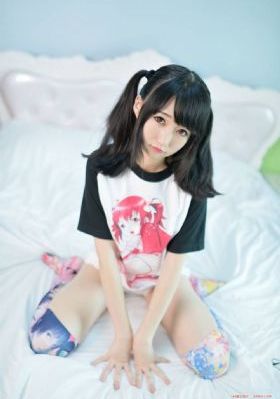 从结婚开始恋爱免费播放电视剧