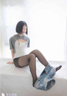 学生必看十大爱国电影