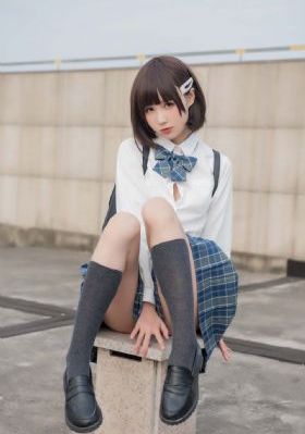 白月梵星电视剧