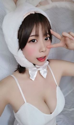 金卡戴·珊雷j录像在线观看