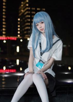 高h喷奶水1v1糙汉年代