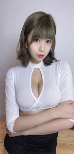 光影免费观看电视连续剧光影