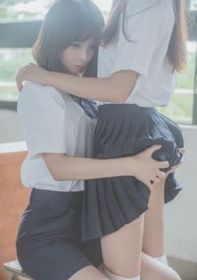龙腾