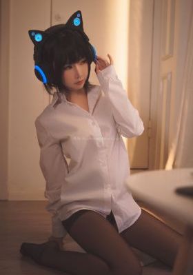 飘花影视网