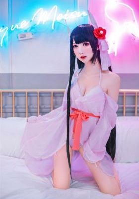 交换朋友的事子