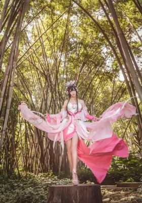 我的美丽女邻居hd