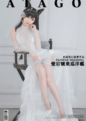 电影第一滴血6手机版免费观看