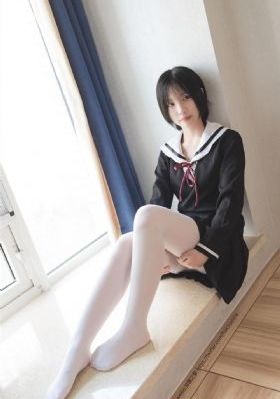 郎平新任命曝光