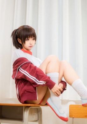 铁皮鼓在线观看