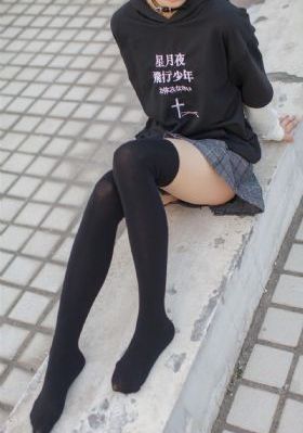 妻子的背叛1完整版视频