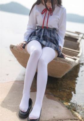 我不是戏神动漫免费观看