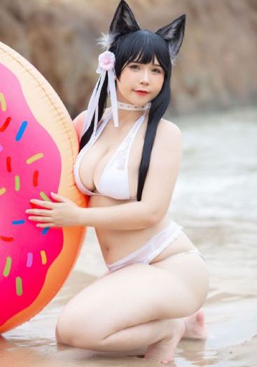 凌晨三点免费看