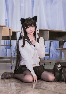傲娇与偏见