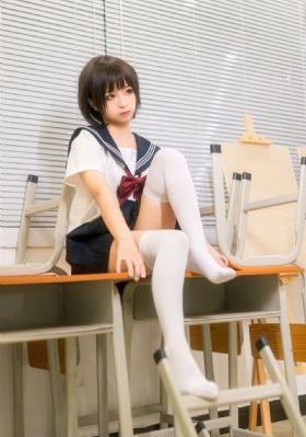 蒙古b大还是b大