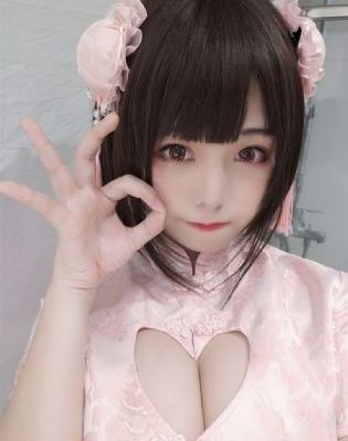 极度兽性