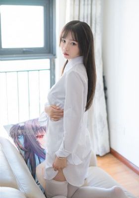 电视剧人世间全集免费播放